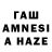 ТГК THC oil Patap Sasha