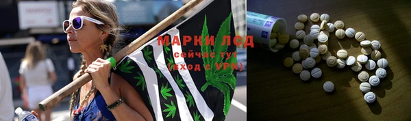 соль ск Володарск